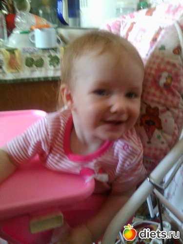 24 ����: ��������