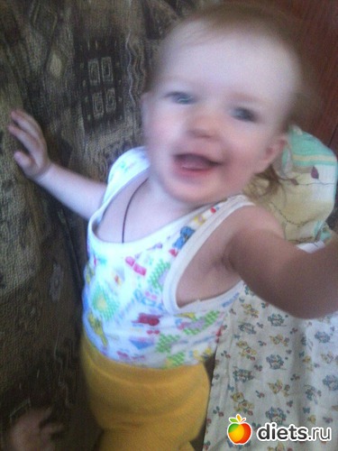 27 ����: ��������