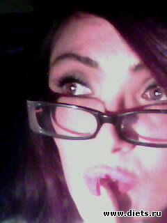 �����͗������� ��� ������!