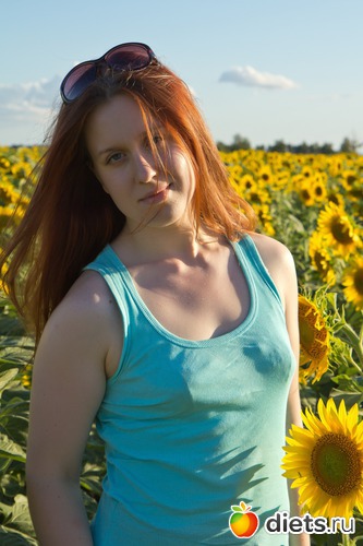 33 ����: ������ �