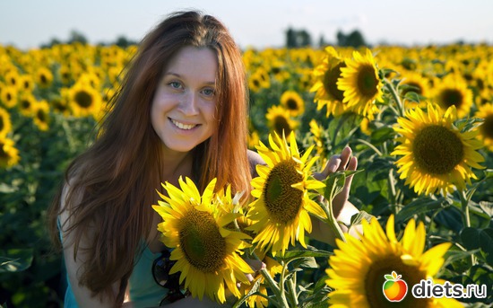 35 ����: ������ �