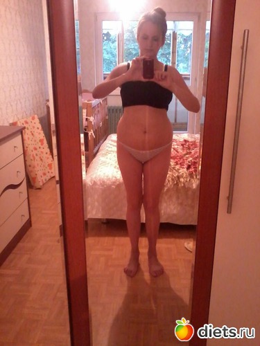 1 ����: �� � �����