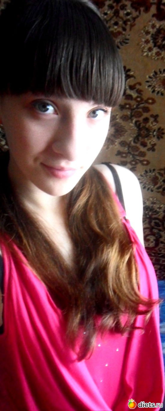 1 ����: ��� ����������