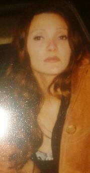 ��� ������ �����..