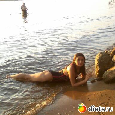 ..а сзади призрак жира...