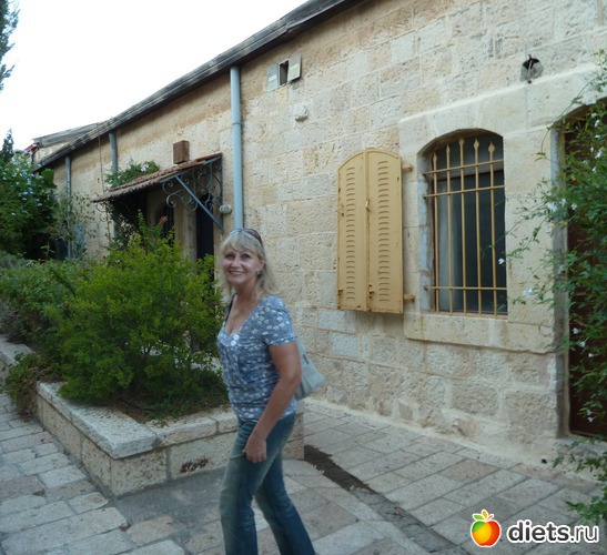 2 ����: � ������.