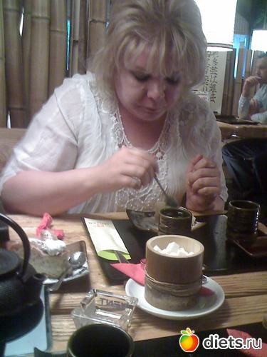 �����, ������: :)$