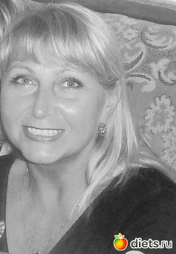 5 ����: � ������.