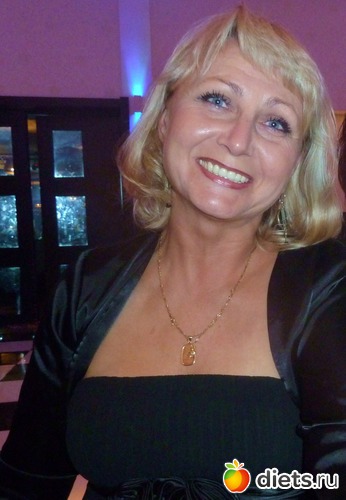 6 фото: Я разная.