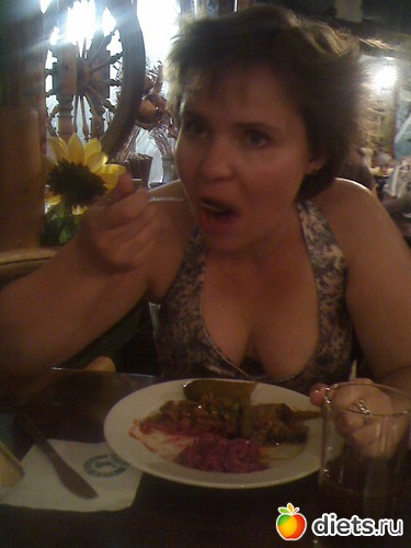 ����� 3, ������: :)$