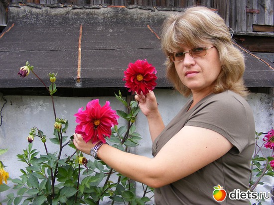 2 ����: �� ��� � �