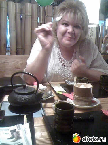 всепоглащающий голод, альбом: :)$