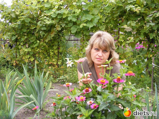 4 фото: Ну вот и я