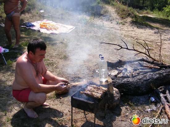 5 ����: �� ��� � �