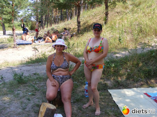 6 ����: �� ��� � �