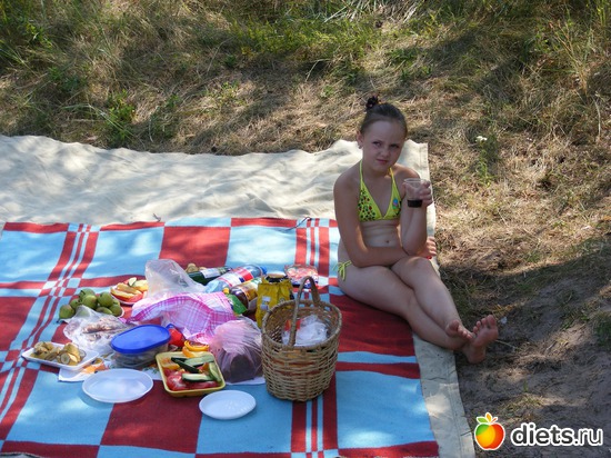 7 ����: �� ��� � �