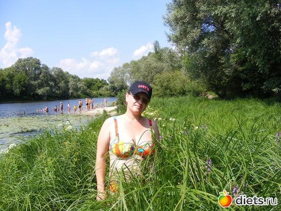 8 ����: �� ��� � �