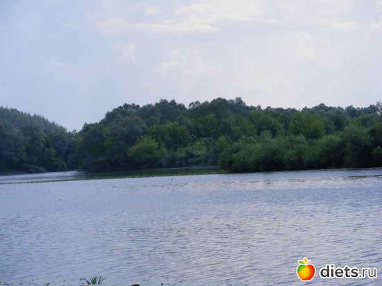 10 ����: �� ��� � �