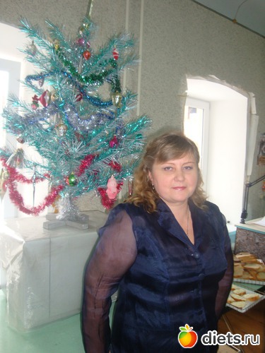 ����!!!!������� ������ 2011 ����!, ������: ��� �