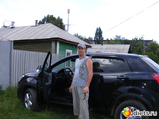 15 ����: �� ��� � �