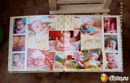 19 ����: ��������� ��� ������