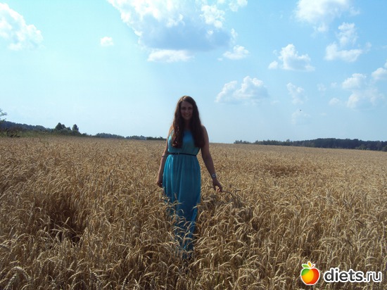 �� ��� �� ��� �))), ������: :)