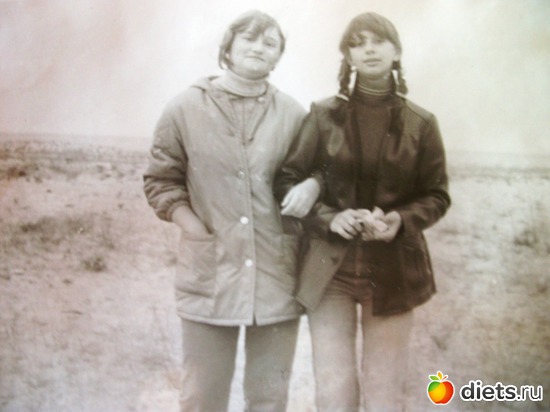 � �����,����� � �������)), ������: ��� �����..)))