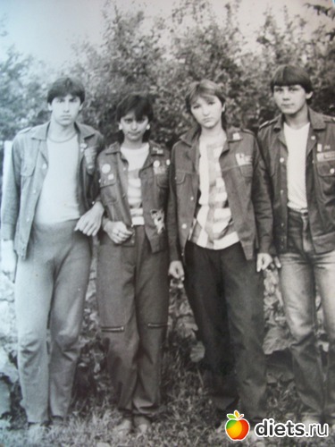 ��������,����������, ������: ��� �����..)))