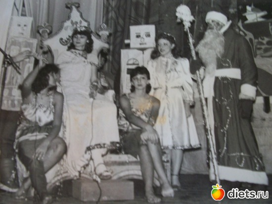 ���������� �����������,������..)), ������: ��� �����..)))