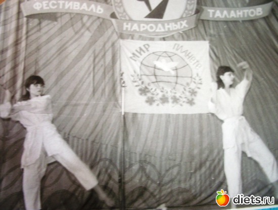 ��������� �����, ������: ��� �����..)))