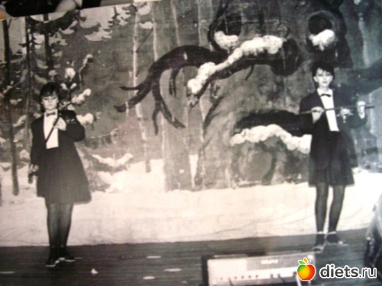 ���������� �������)), ������: ��� �����..)))