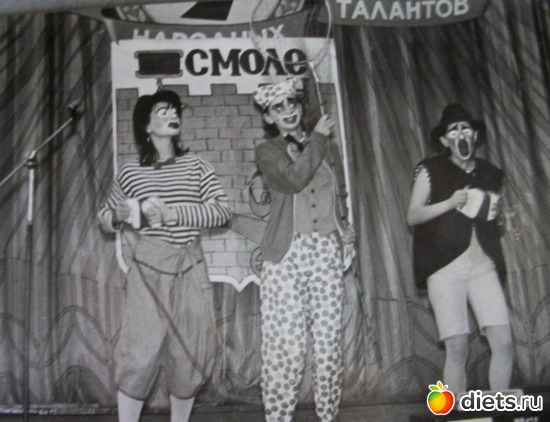 �������..� � ������..)), ������: ��� �����..)))