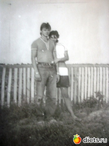 � ������� ����� ,�������.., ������: ��� �����..)))