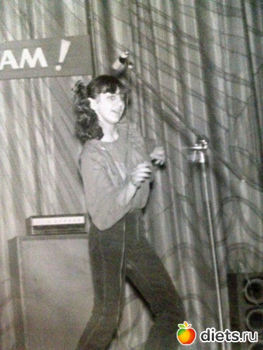 ��������� �������, ������: ��� �����..)))