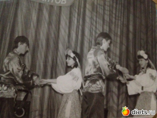 �� ������ �������� ������, ������: ��� �����..)))