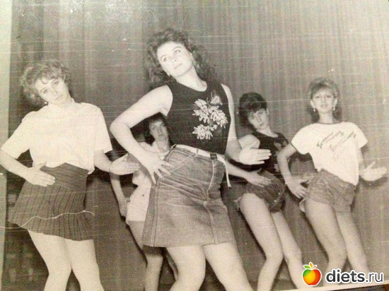 ��������..))), ������: ��� �����..)))