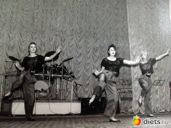 ����������� � ��, ������: ��� �����..)))