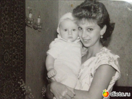 ������ 3 ������ � ����� 10 ��...���!, ������: ��� �����..)))