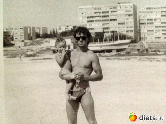 � �������� �� ����, ������: ��� �����..)))