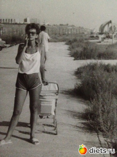 ����� � ������� ���� 54 ��..!!!, ������: ��� �����..)))