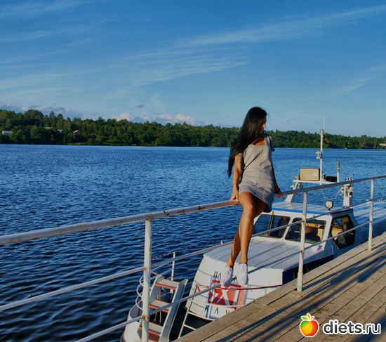 �� �����, ������: ;)