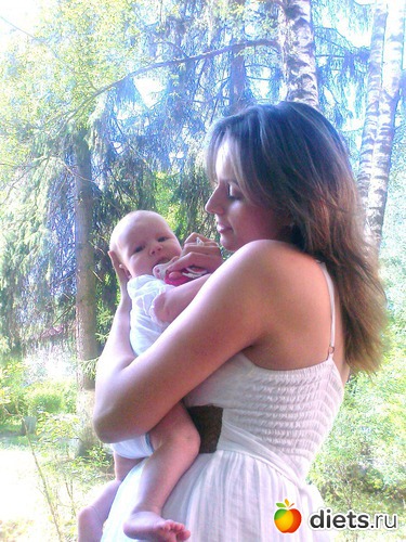 2 ����: � ���� ����������)