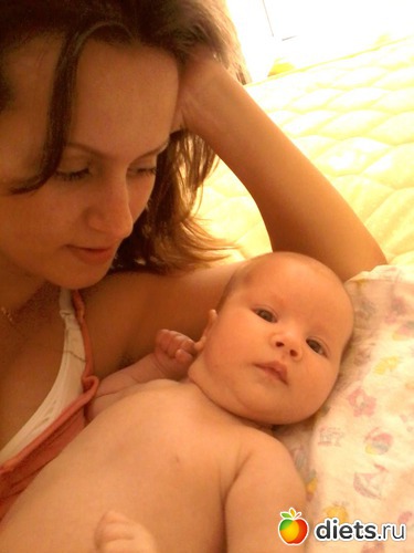 4 ����: � ���� ����������)