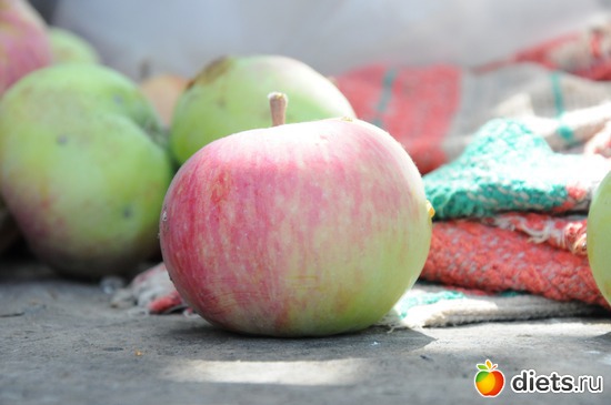 ..., альбом: Прекрасное рядом