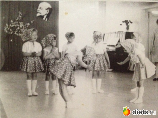 �� ������ ����������� � ����))), ������: ��� �����..)))