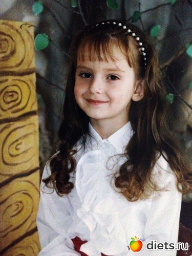 ��� ������))), ������: ��� �����..)))