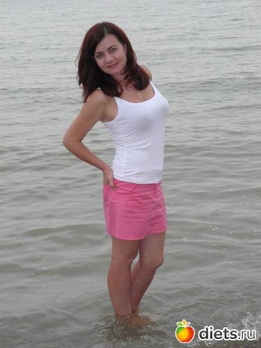 2 ����: � �����