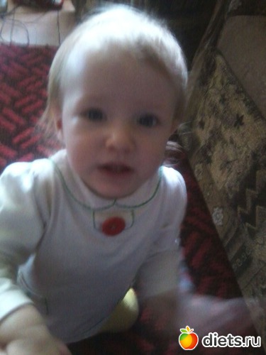 31 ����: ��������