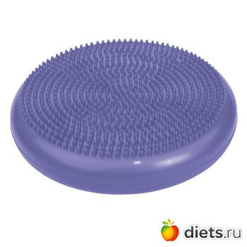 ��������-��������������� �������