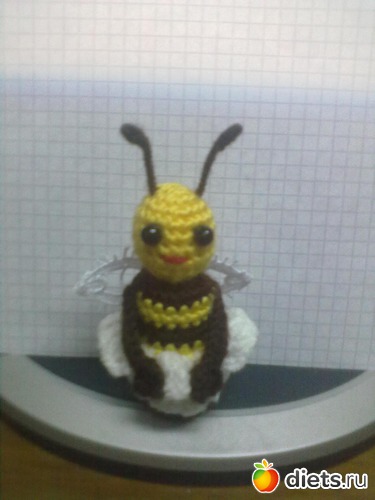 73 фото: пальчиковые игрушки